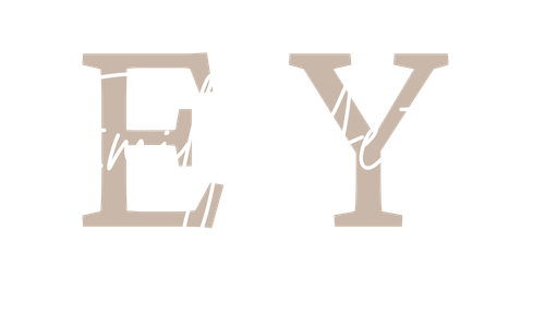 Emily Yeates Logo